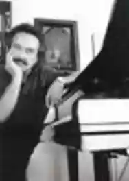 Image ofLuciano Basso