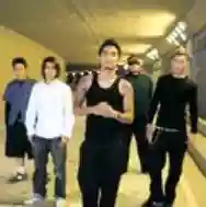 Immagine di Clash