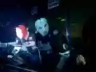 Image ofCherry Moon Trax