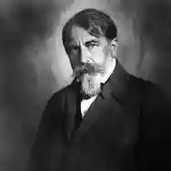 Immagine di Arthur Schnitzler