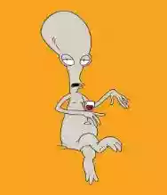 Immagine di Roger Smith