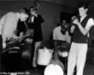 Immagine di Chet Baker Quartet