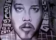 Immagine di Chi Cheng