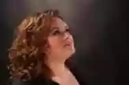 Immagine di Chiara