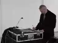 Immagine di Giancarlo Toniutti
