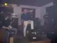 Image ofCrusaders