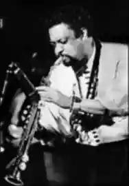 Immagine di Chico Freeman
