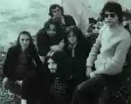 Immagine di Samadhi