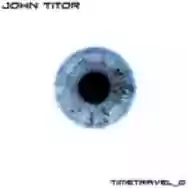 Immagine di John Titor