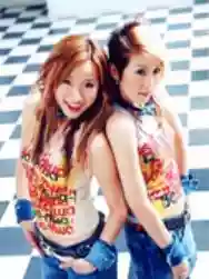 Immagine di China Dolls