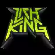 Image ofLich King