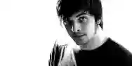 Immagine di Nils Frahm