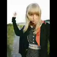 Image ofPolly Scattergood