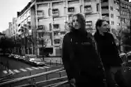 Immagine di Lantlôs