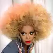 Immagine di Ebony Bones!