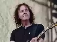 Image ofChris Bailey