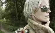 Immagine di Fever Ray