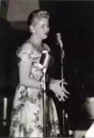 Immagine di Chris Connor