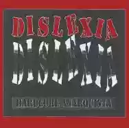 Immagine di Dislexia