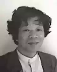 Image ofKunihiko Kasahara