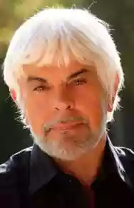 Immagine di Valerio Massimo Manfredi