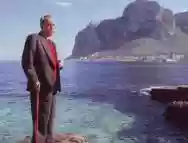 Immagine di Leonardo Sciascia