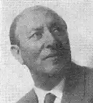 Immagine di Alberto Cavaliere