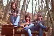 Immagine di The Bastard Sons of Dioniso