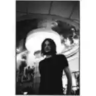 Immagine di Chris Cunningham