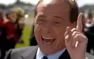 Immagine di Silvio Berlusconi