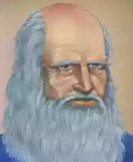 Immagine di Leonardo da Vinci