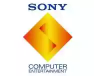 Immagine di Sony Computer Entertainment, Inc.