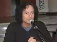 Immagine di Enrico Giaretta
