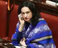 Image ofVladimir Luxuria