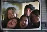 Immagine di Delirious Luminal