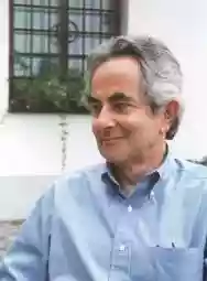 Image ofThomas Nagel