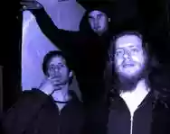 Image ofKing Bong