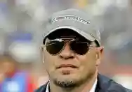 Immagine di Serse Cosmi