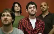 Image ofThe Antlers