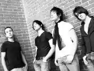 Immagine di The Hacienda