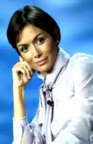 Immagine di Mara Carfagna