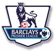 Immagine di Barclays Premier League