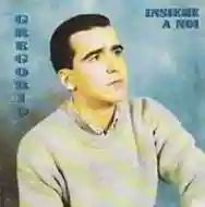 Image ofGregorio