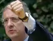 Immagine di Walter Veltroni