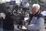 Immagine di Jim Sheridan