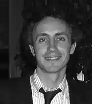 Immagine di Elio Veltri Marco Travaglio