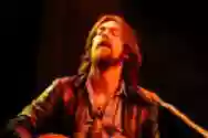 Immagine di Chris Robinson