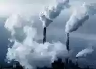 Immagine di Smogs