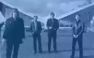 Immagine di Nixon Now