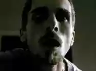 Immagine di Christian Bale